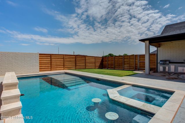 3902 148th Street, Lubbock, TX 79423