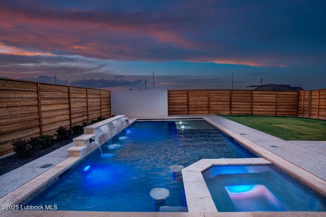 3902 148th Street, Lubbock, TX 79423