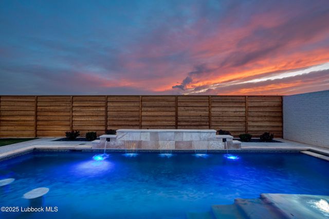 3902 148th Street, Lubbock, TX 79423