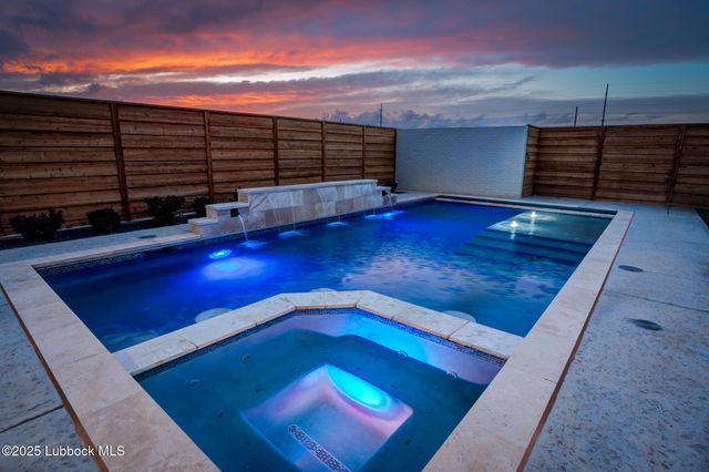 3902 148th Street, Lubbock, TX 79423