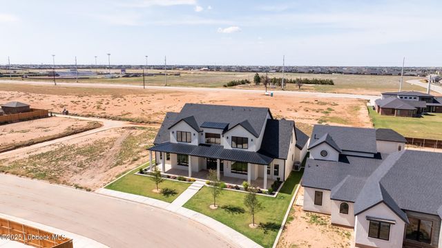 3902 148th Street, Lubbock, TX 79423