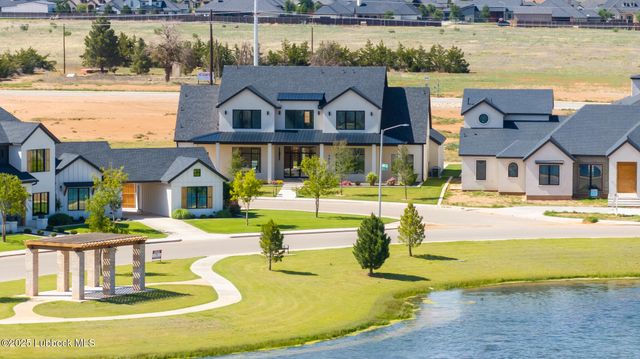 3902 148th Street, Lubbock, TX 79423