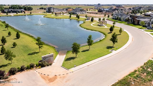 3902 148th Street, Lubbock, TX 79423