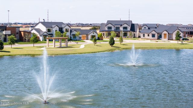 3902 148th Street, Lubbock, TX 79423