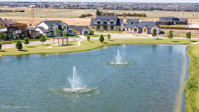 3902 148th Street, Lubbock, TX 79423