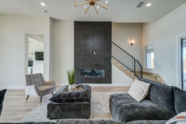 3902 148th Street, Lubbock, TX 79423