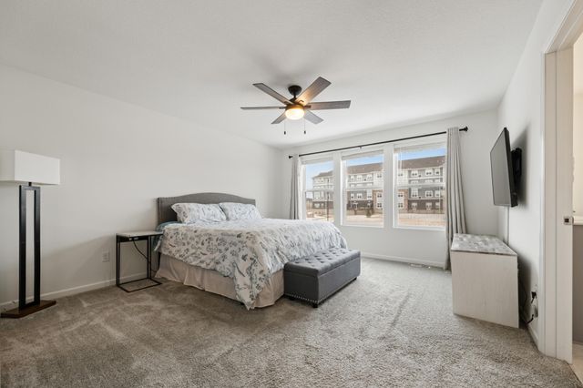 7161 Walnut Grove Way N, Maple Grove, MN 55311