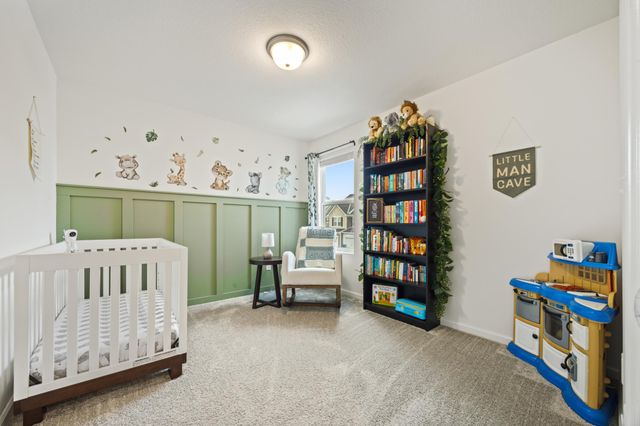 7161 Walnut Grove Way N, Maple Grove, MN 55311