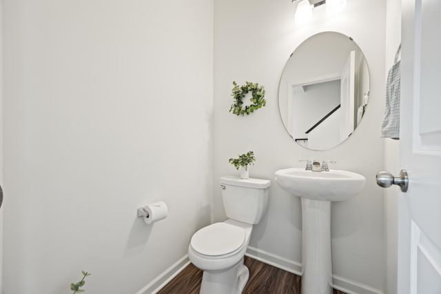 7161 Walnut Grove Way N, Maple Grove, MN 55311