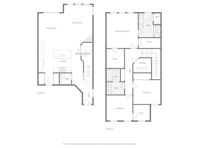 7161 Walnut Grove Way N, Maple Grove, MN 55311