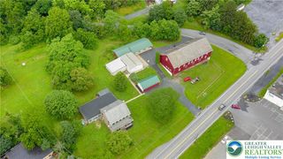 8170 Pa Route 873, Slatington Boro, PA 18080