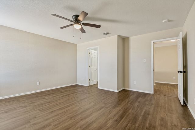 7331 Nebula Vly, San Antonio, TX 78252