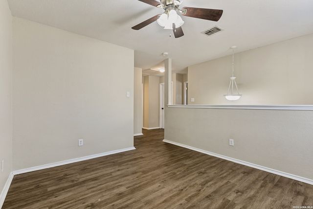 7331 Nebula Vly, San Antonio, TX 78252