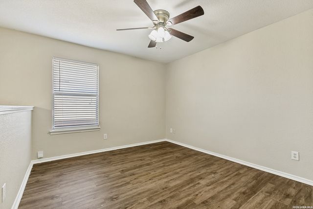 7331 Nebula Vly, San Antonio, TX 78252