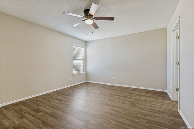 7331 Nebula Vly, San Antonio, TX 78252