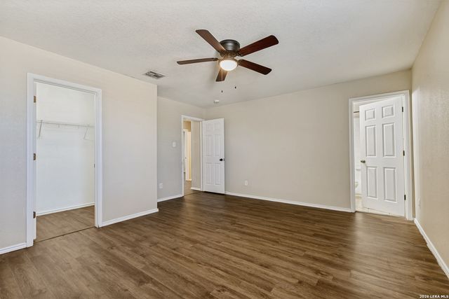 7331 Nebula Vly, San Antonio, TX 78252