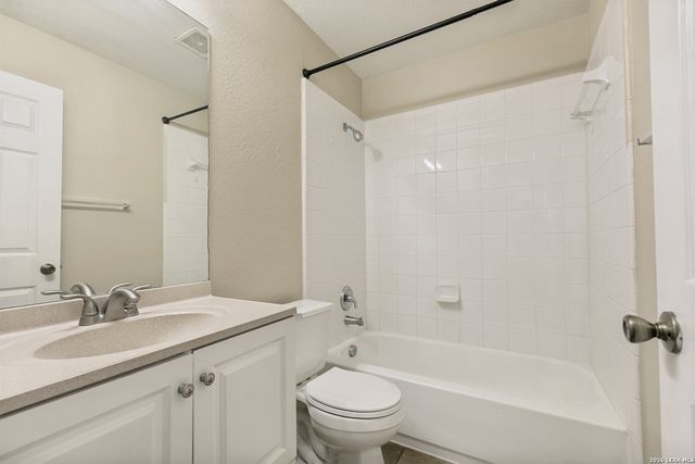 7331 Nebula Vly, San Antonio, TX 78252