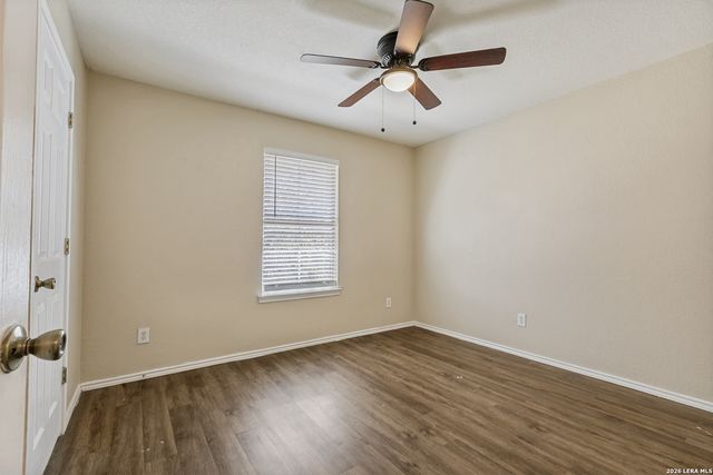7331 Nebula Vly, San Antonio, TX 78252