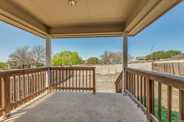 7331 Nebula Vly, San Antonio, TX 78252