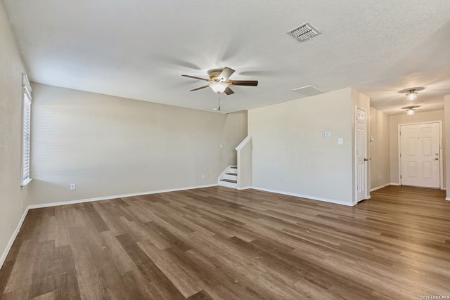 7331 Nebula Vly, San Antonio, TX 78252