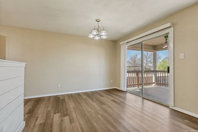 7331 Nebula Vly, San Antonio, TX 78252