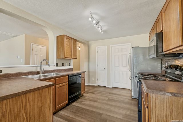 7331 Nebula Vly, San Antonio, TX 78252