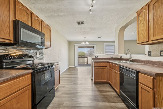 7331 Nebula Vly, San Antonio, TX 78252