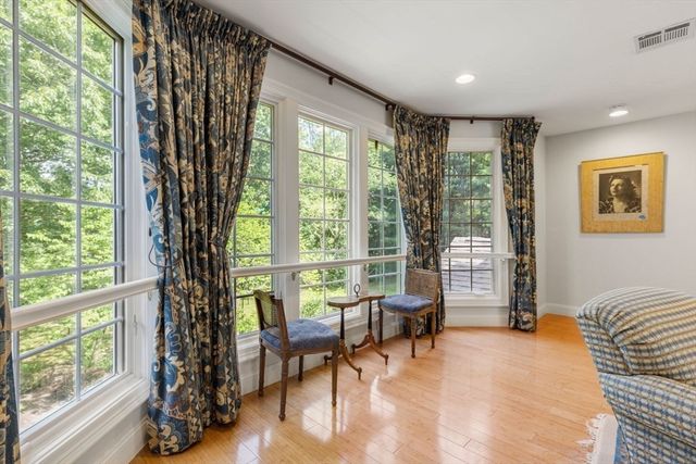 266 Landham, Sudbury, MA 01776