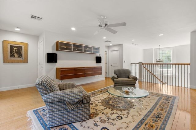 266 Landham, Sudbury, MA 01776