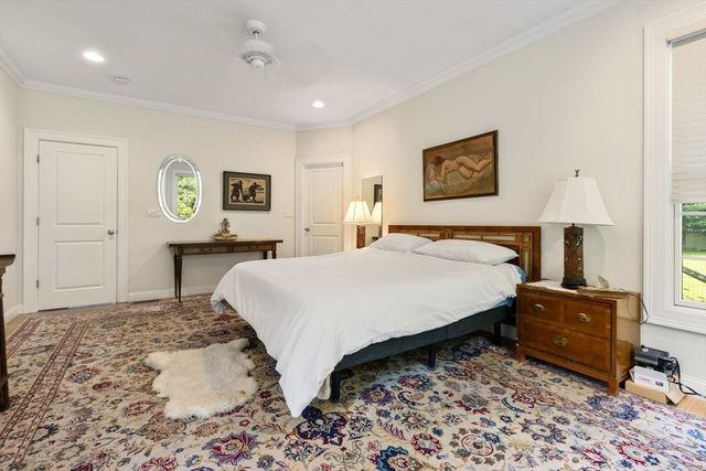 266 Landham, Sudbury, MA 01776