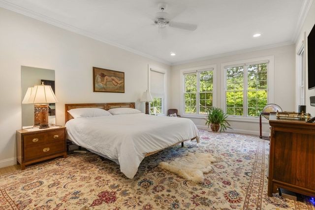266 Landham, Sudbury, MA 01776