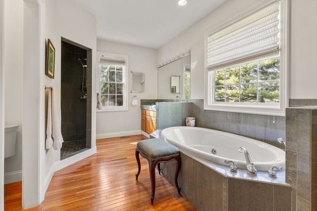 266 Landham, Sudbury, MA 01776