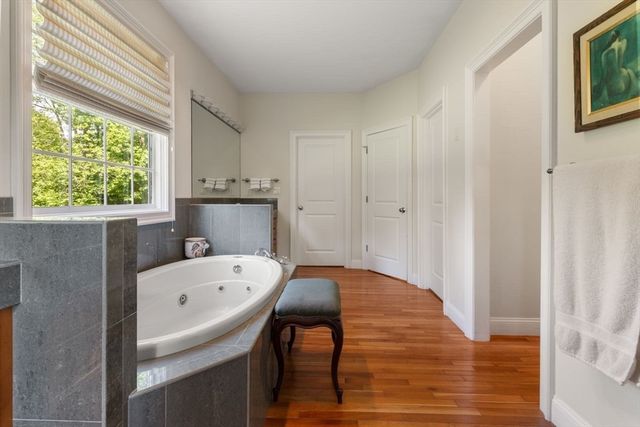 266 Landham, Sudbury, MA 01776