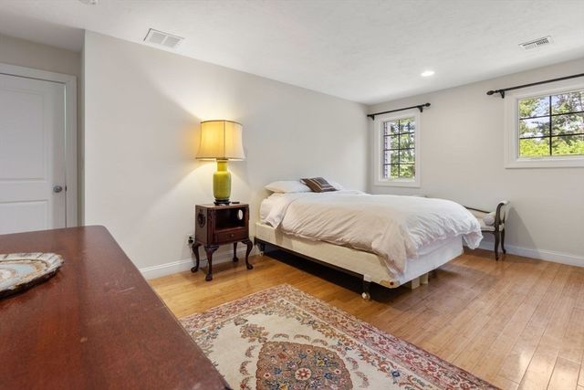 266 Landham, Sudbury, MA 01776