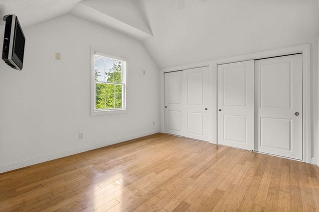 266 Landham, Sudbury, MA 01776