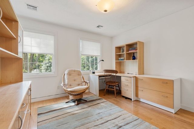 266 Landham, Sudbury, MA 01776
