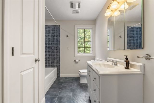 266 Landham, Sudbury, MA 01776