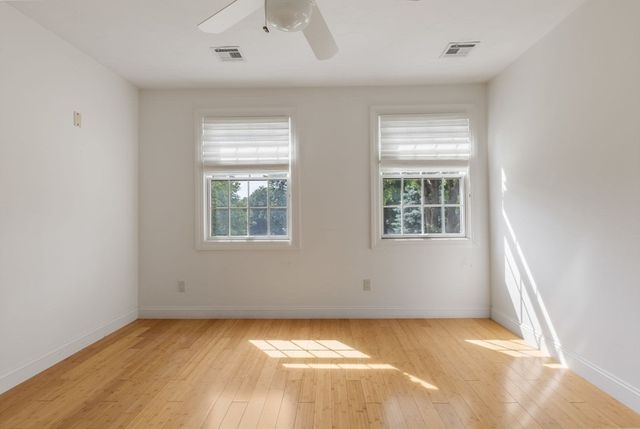 266 Landham, Sudbury, MA 01776