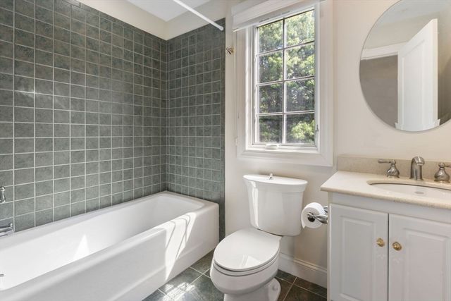 266 Landham, Sudbury, MA 01776