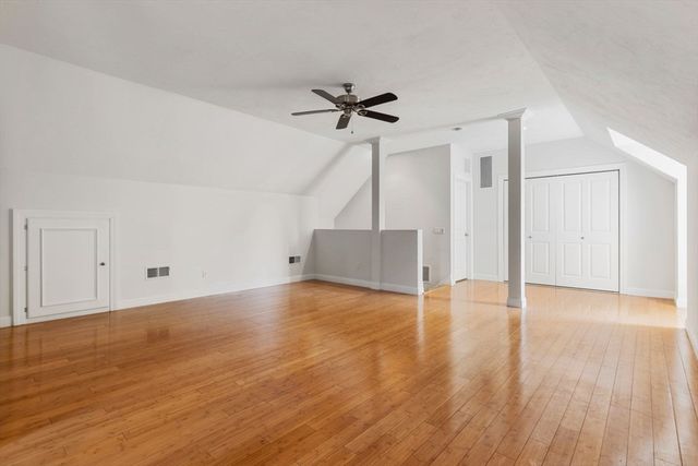 266 Landham, Sudbury, MA 01776