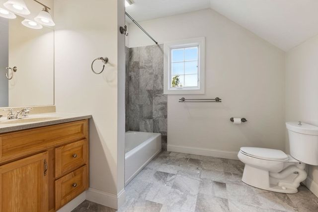 266 Landham, Sudbury, MA 01776