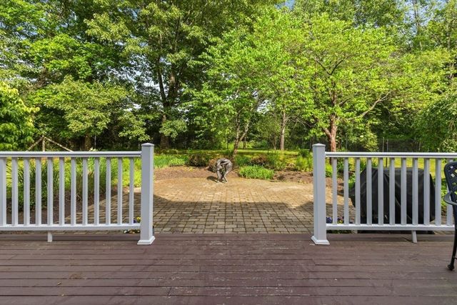 266 Landham, Sudbury, MA 01776