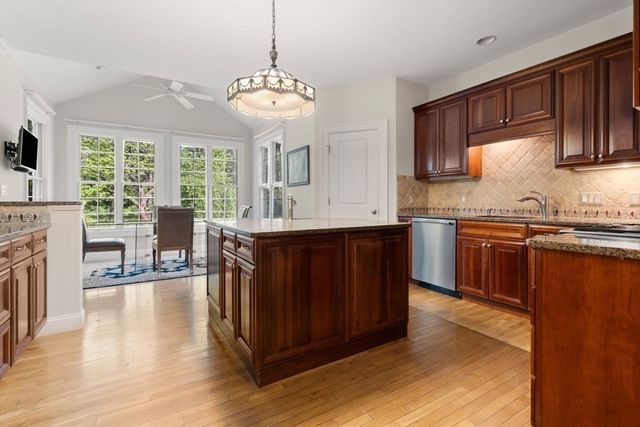 266 Landham, Sudbury, MA 01776