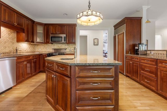 266 Landham, Sudbury, MA 01776