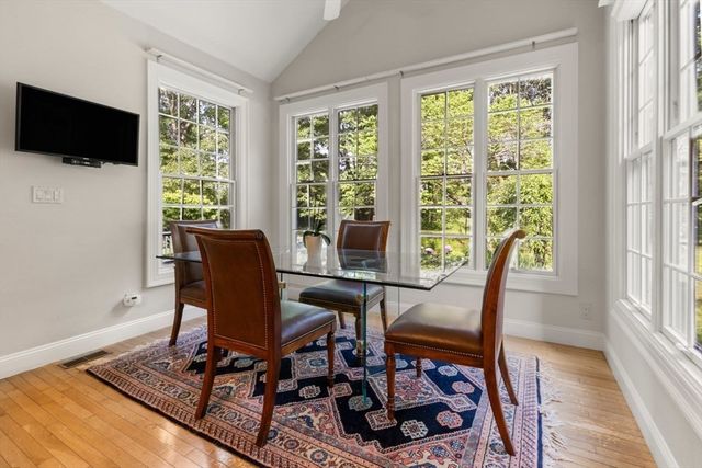 266 Landham, Sudbury, MA 01776