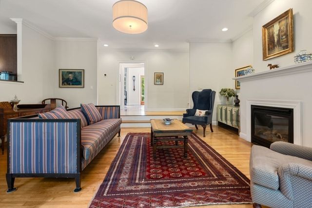 266 Landham, Sudbury, MA 01776