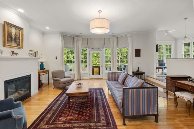 266 Landham, Sudbury, MA 01776