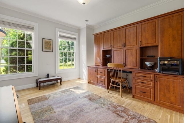 266 Landham, Sudbury, MA 01776