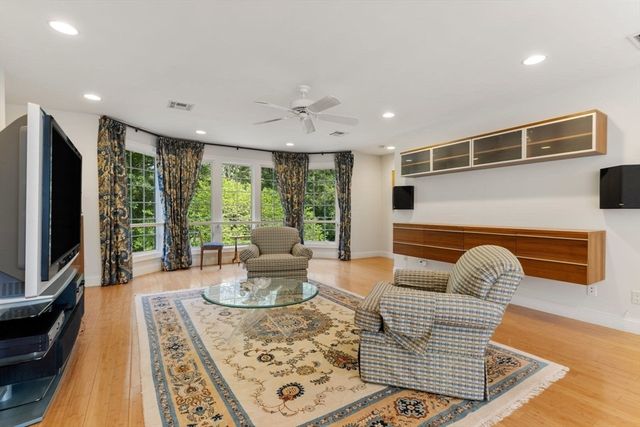 266 Landham, Sudbury, MA 01776