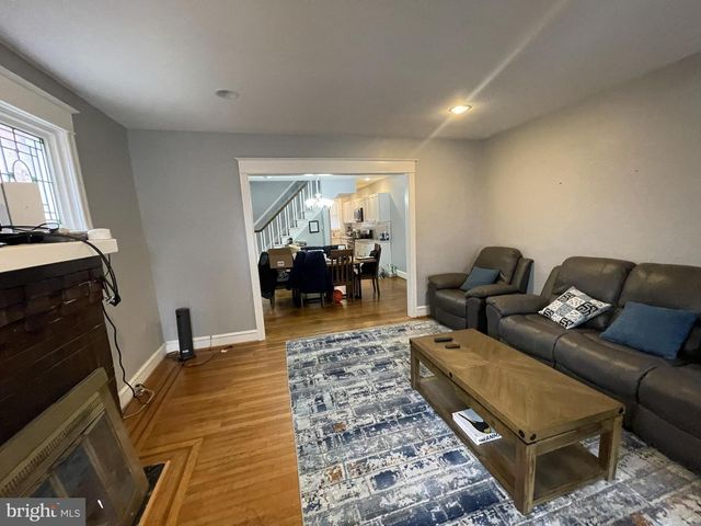 5435 WESTFORD RD, Philadelphia, PA 19120